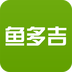 ��༪�ٷ�app