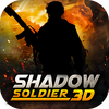 Shadow Soldier 3D(��Ӱսʿ3D2018���°�)