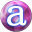 Alexa��������(��վ�����Ż�����)