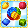Rolling Yarn(������������ʽ��)