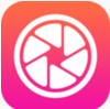ȫ��Pͼ����app