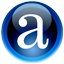 Alexa Toolbarվ��������