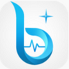 BodyPlusѧԱapp