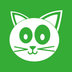 ��Ҵ��è��app
