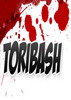 �ռ���Toribash