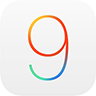 ios9.3.2̫��Խ������