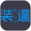 iPhoneǩ����ͼƬ������