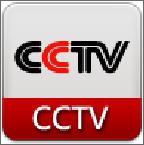CCTVV5.1.10.2