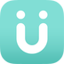 uniapp