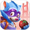 Berry Bandits(���˱���2018���°�)