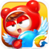 ������BNB�ٷ���
