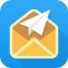 �麣�ͽ���УѶͨapp