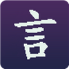 װB����app(��δ����)