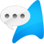 ŵŵ����