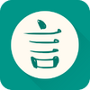 ����ͨ����app