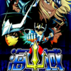 ħ�޵�ͼ:����v4.06