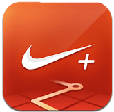 Nike+ Runningʰapp