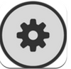 ���ù���app