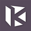 �쿧΢��app