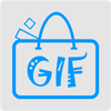 gif�ܼ�app(��δ����)