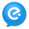 shop.ele.me5.2.8ͼ��