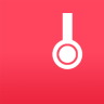 ������˼�и�app