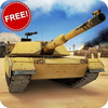 Tank Command Combat OPS(̹����ս2016��ʽ��)