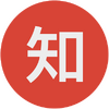 ֪��ÿ�վ�ѡapp(��δ����)