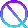 Command+Q����ʾ����(QBlocker)