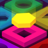 BlockZ(ש��Z�������°�)