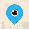 �������ĵ�ͼapp