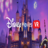 DisneyMoviesVR app1.0.0°