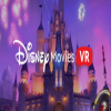 DisneyMoviesVR app