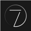 720��ȫ��app(��δ����)