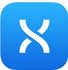 ѧΪ���и�Pro(�и�Ӣ����ﵥ�������ر�)v2.1.4�ٷ�iOS��