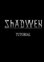 ɯShadwen