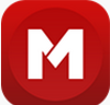 ��������ֱͨ��app