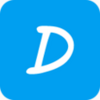 ���������app