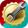 ���Ƽ�ʦ����app
