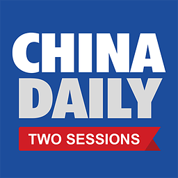 china daily˫V6.3.2 ֻ