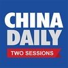 china daily˫������