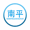 ��ƽ������app