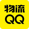 (����QQ)56qq������������
