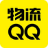 (����QQ)56qq������������9.23.15 �ֻ���