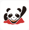 ��è�⳵app