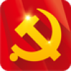 ��ѧһ��ѧϰ�ʼǷ��ĺϼ�