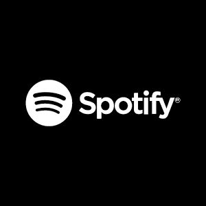 Spotify电视版 appv0.6.5官方版