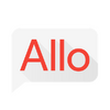 Google Allo app(��δ����)