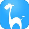 �����ƹ�app