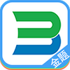��������app����